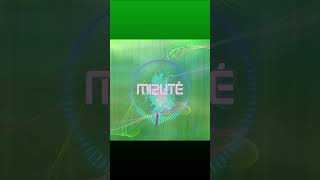 - Movement / MIZUTE #shorts