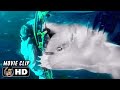 DEEP BLUE SEA Clip - 