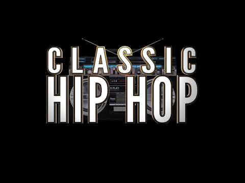 FÖLDALATTI MOZGALOM feat. KÜLÖNVÉLEMÉNY - KLASSZIK