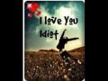 Jab Tum Mil Gaye Tumse Pyaar Kar Liya