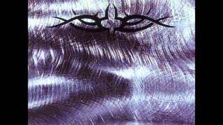 Motorpsycho - Sister Confusion