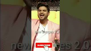 Download lagu Oye Raju Pyar Na Kariyo Mani Indian Idol Super Sta... mp3