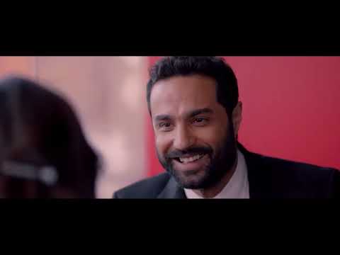 مراد اعترف لـ غالية بحبه ️ونحب تاني ليه