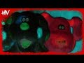 Blue S Room Theme Song Horror Version