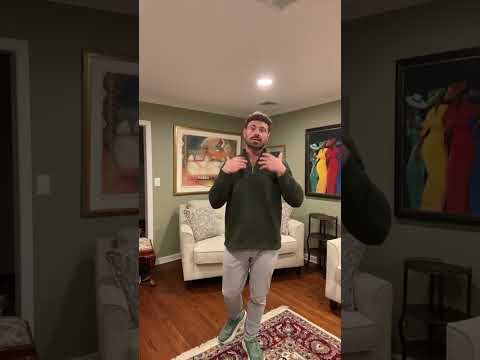 Super U: NEW & IMPROVED