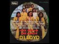 Download Lagu D'lloyd - Lagu Terbaik Pop Melayu Mp3 Free