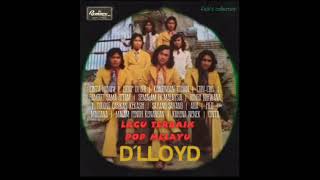 Download lagu D lloyd Lagu Terbaik Pop Melayu... mp3