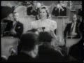 Lawrence Welk & His Champagne Music - 1939