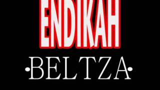 Endikah - la mafia tramontana (Beltza)