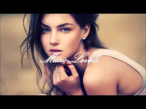 Marlon Roudette ft K Stewart - Everybody Feeling Something (LEEX Remix) Lyrics