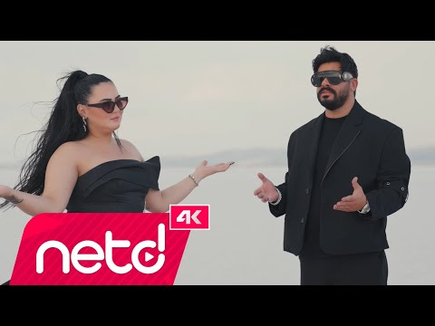 Aykut Özer & Esin Kaya - Sev Yeter