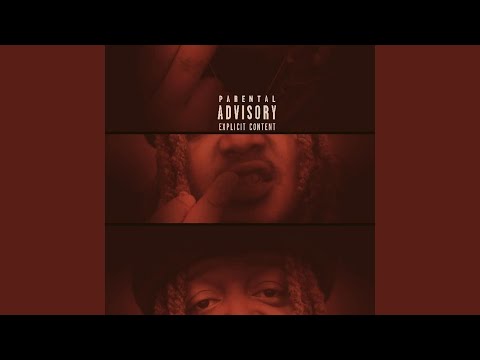 All About The Money (feat. Pop!llzBerry)