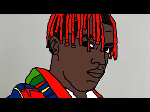 [FREE] Lil Yachty Type Beat 2017 - "Sunshine" | Free Type Beat | Rap/Trap Instrumental 2017