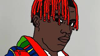 [FREE] Lil Yachty Type Beat 2017 - "Sunshine" | Free Type Beat | Rap/Trap Instrumental 2017