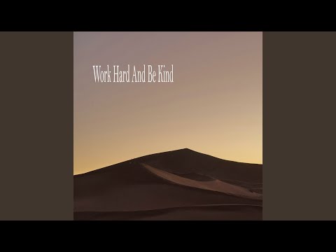 Contemplation Under The Starlight