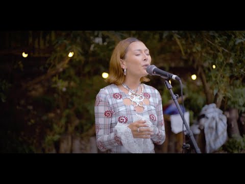 Loie - Living Room | Woodburner Live