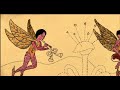 Ladytron 'Evil' (HD)