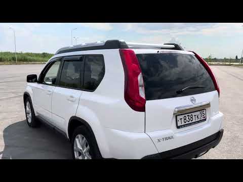 30 июня 2024 г.