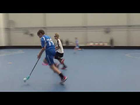 D1 kilpasarja SBS Masku TPS