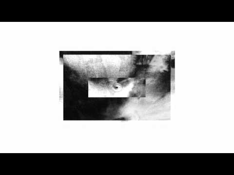 Truth Chronicles Volume #7