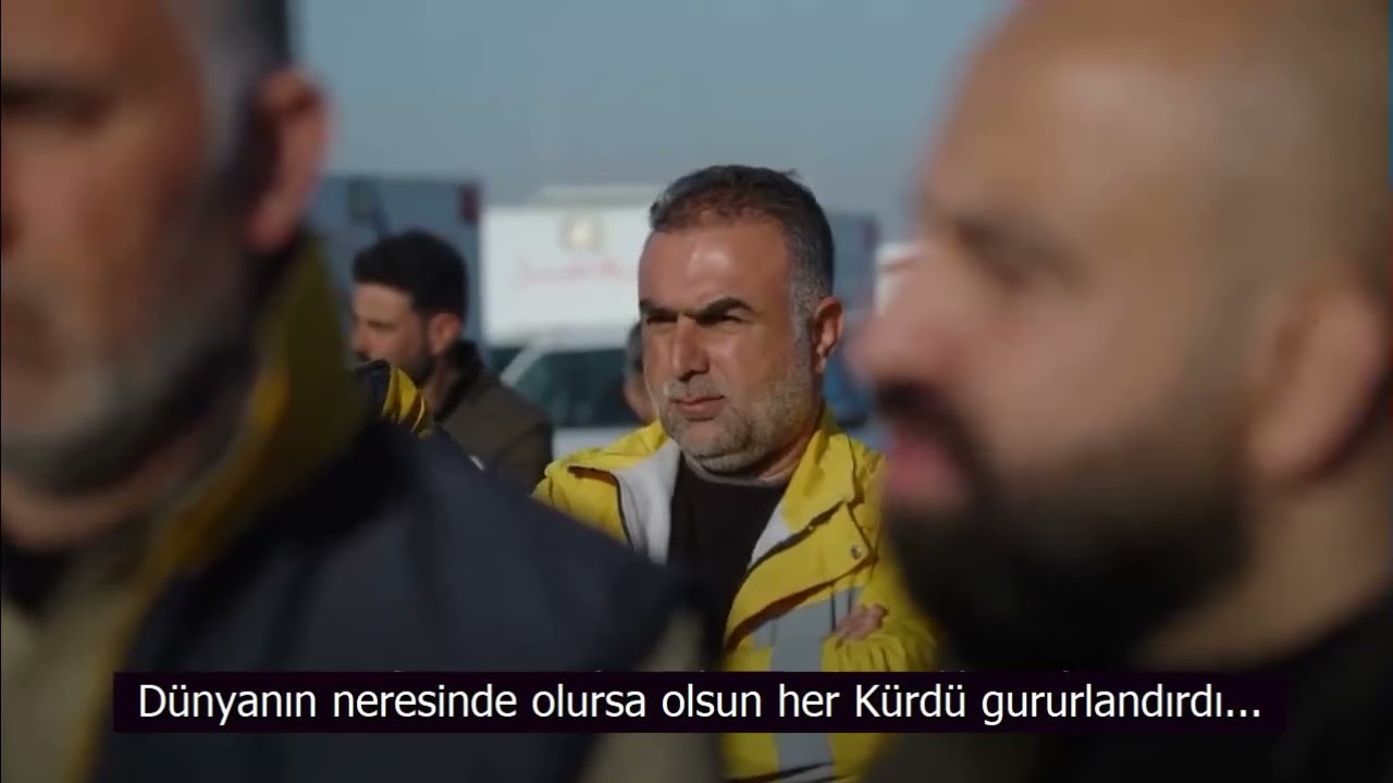 Başbakan’dan yardım ekiplerine: Yardımsever bir millet olduğumuzu kanıtladınız