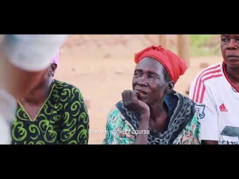 Matched donations! Education for youth & women