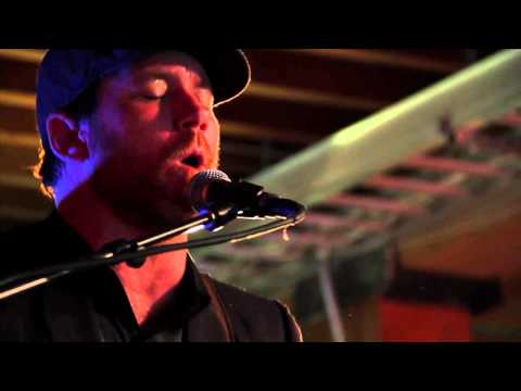 Wish on the Moon - Chuck Ragan
