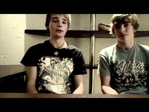 Thumbnail for School, and Porno Bloopers? by Nine Inch Nails