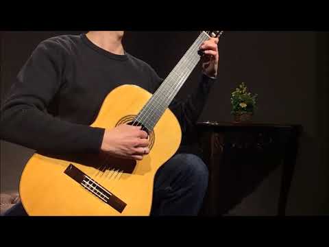 【Paolo  Coriani(パオロ・コリアーニ)】マヌエル・ラミレスモデル / 松 / Selectハカ / 650㎜