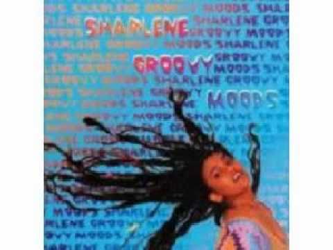 Sharlene Boodram - Road Runner