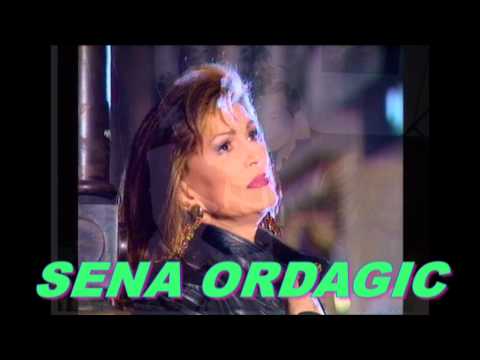 SENA ORDAGIC-CERO MOJA MILA.divx