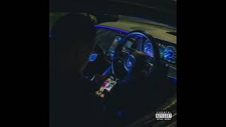 Download lagu Sheltoh - SLOW BURNING [ Audio] mp3