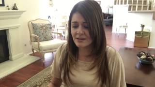 Cover of Rozzi Crane's "Half the Man"