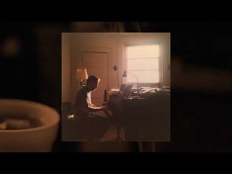 Christopher Daydreamer - Buddha boy! (Piano rendition)