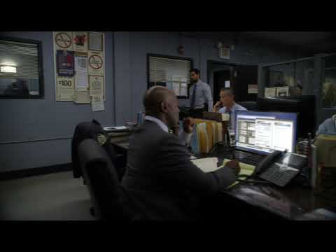 Jachaela 1×08 - "Don't Lose Him" (3/3)