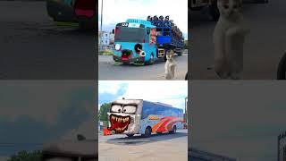Download lagu Bus Telolet,Telolet Basuri,Cartoon,Telolet,Truk Oleng,Mobil Mobilan,Basuri,Cat Videos,Tractor,Jcb mp3 Download lagu Bus Telolet,Telolet Basuri,Cartoon,Telolet,Truk Oleng,Mobil Mobilan,Basuri,Cat Videos,Tractor,Jcb mp3
