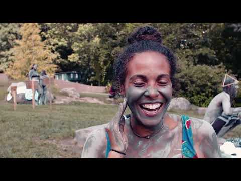 Woodstock Fruit Festival OFFICIAL 2021 RECAP VIDEO