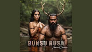 Download lagu BUNSU RUSA mp3 Download lagu BUNSU RUSA mp3