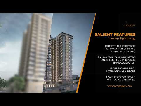 Walkthrough Walkthrough