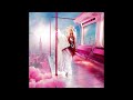 Love Me Enough (feat. Monica & Keyshia Cole) (Clean Version) (Audio) - Nicki Minaj