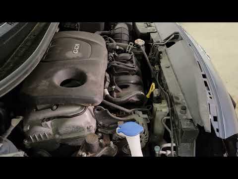 FOR SALE - 22F0662 - 2014 DODGE DURANGO - 5.7L ENGINE