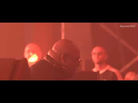 Elio Riso & NiLO.R - Break me