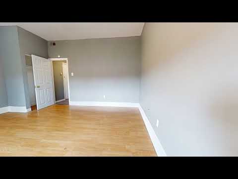2031 West Tioga Street - Video 2 of 3