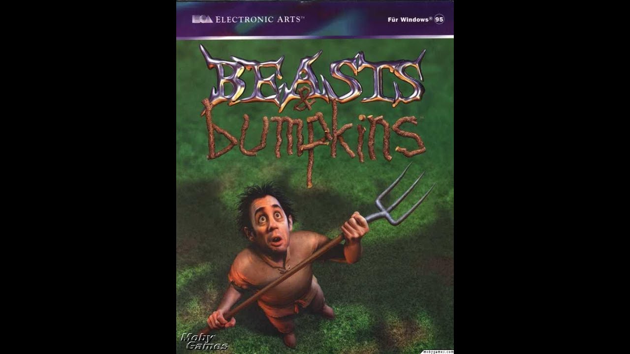 Gameplay Video