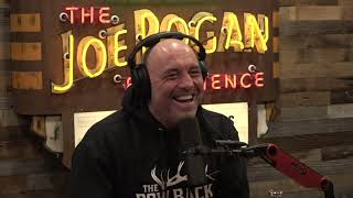 JRE 1761 - Jim Gaffigan