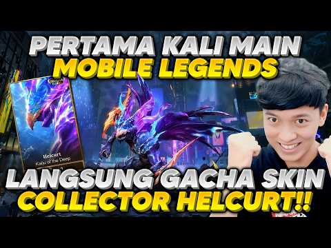 KEJAR TOP 1 400K POIN ?! - TOP UP DIAMOND MURAH DI MUHABENOSTORE.COM