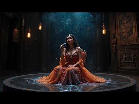 Isabella Noire - DÍSELO EN SU CARA