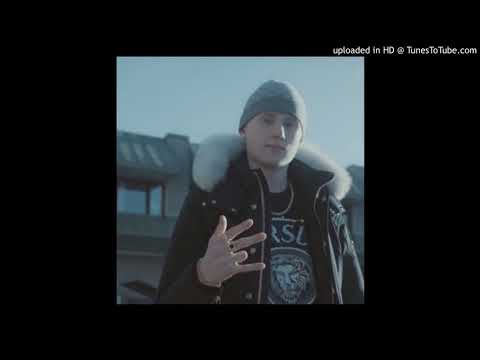 Einar x K27 x ZE type beat - dumheter (prod. starplayerr)