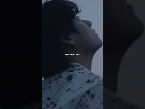 Winter Ahead &ndash; V & Park Hyoshin (sub espa&ntilde;ol) #music #song #jazz #letrasmusic #kmusic #musiclyrics