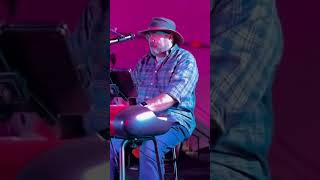 The Michael Ingalls Band @ The Rodeo Austin BBQ “Baby’s Got her Bluejeans On” - Mel McDaniel #live